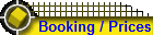 Booking / Prices