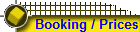 Booking / Prices