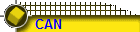 CAN