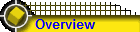 Overview