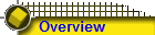 Overview